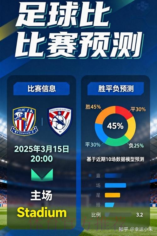 轻松体验：世界杯竞猜在线最新网址推荐