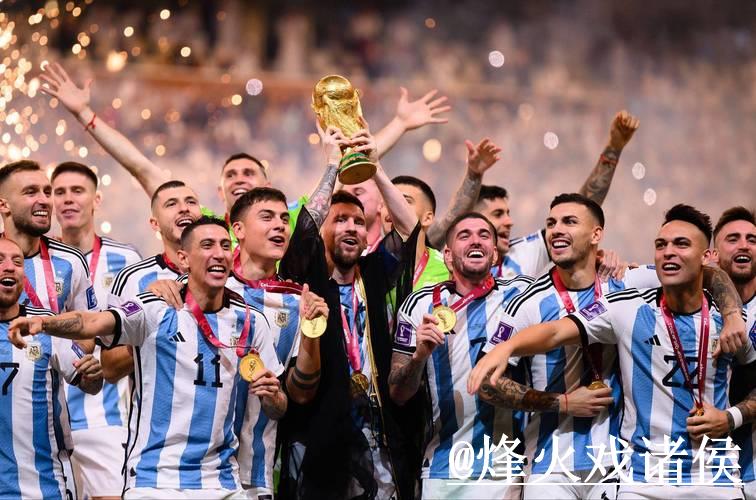 安卓端精彩世界杯竞猜活动精选