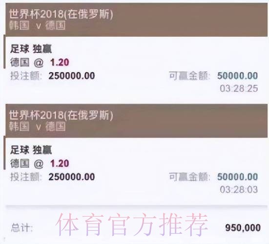 官方下载世界杯投注APP全站平台