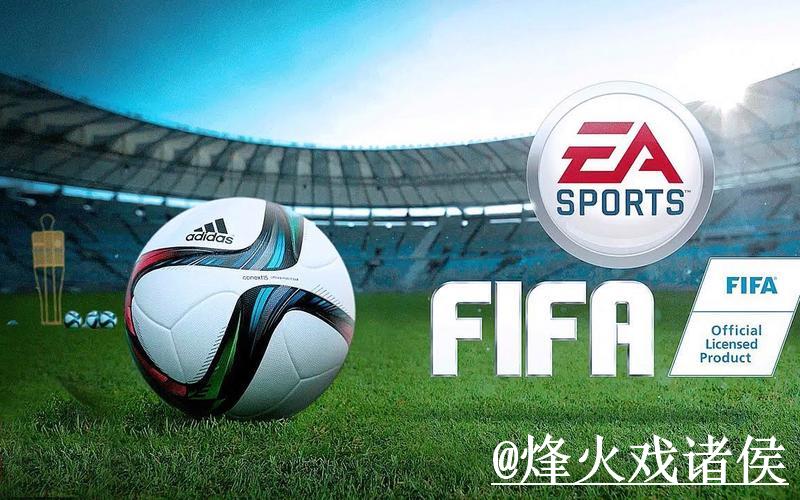 如何进行2023世界杯注册:最新指南 如何进行2023世界杯注册:最新指南