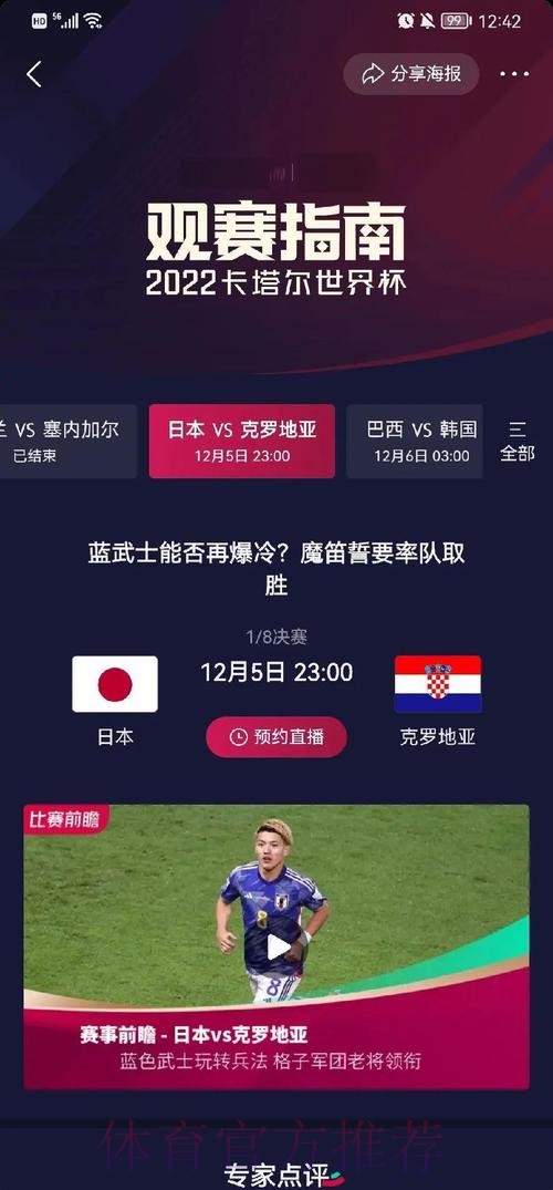 全面盘点世界杯比赛历史数据 全面盘点世界杯比赛历史数据