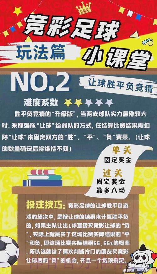 世界杯竞猜推荐全站指南 世界杯竞猜推荐全站指南